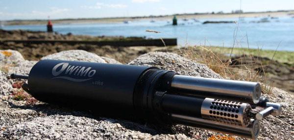 壹定发(中国游)最新官方网站