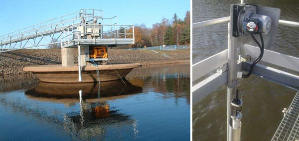 壹定发(中国游)最新官方网站