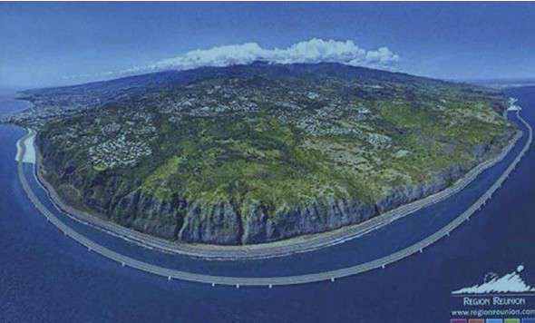 壹定发(中国游)最新官方网站