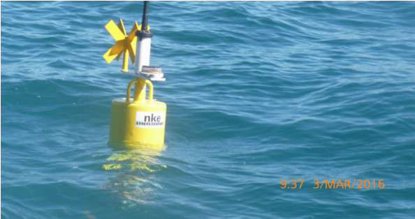 壹定发(中国游)最新官方网站