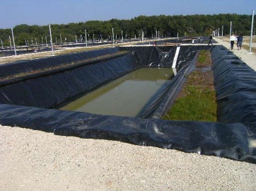 壹定发(中国游)最新官方网站