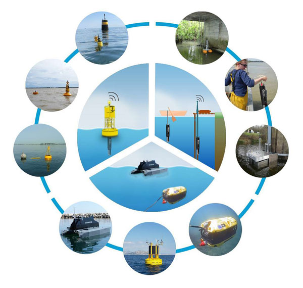 壹定发(中国游)最新官方网站