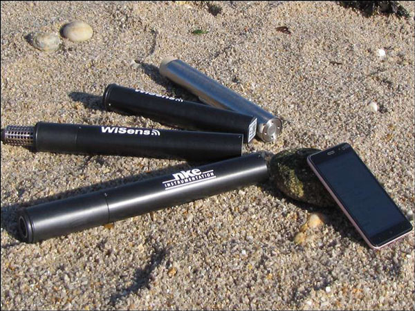 壹定发(中国游)最新官方网站