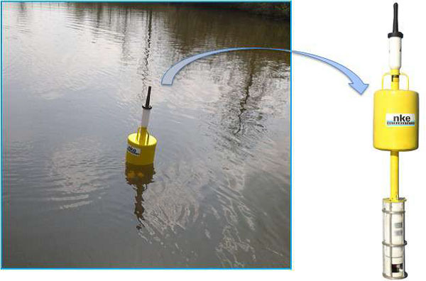 壹定发(中国游)最新官方网站