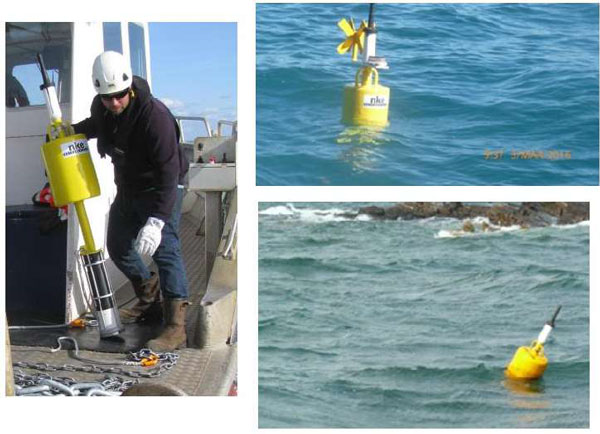 壹定发(中国游)最新官方网站