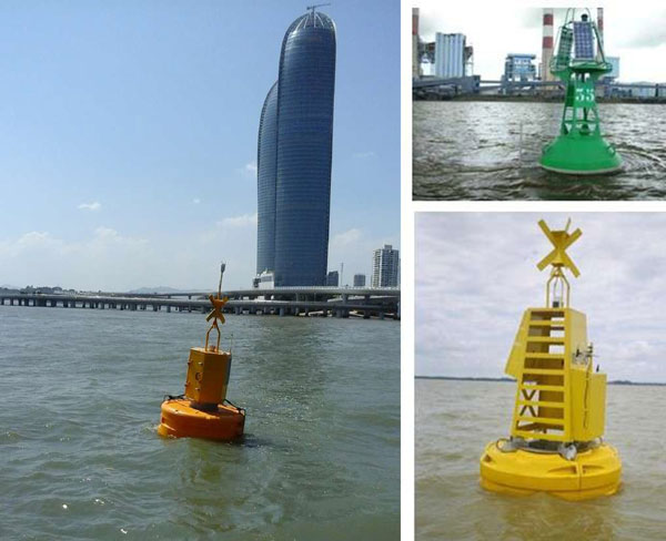 壹定发(中国游)最新官方网站