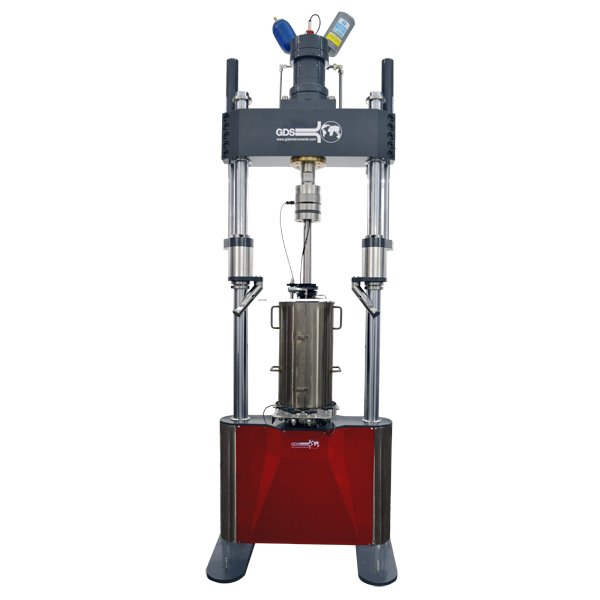 壹定发(中国游)最新官方网站