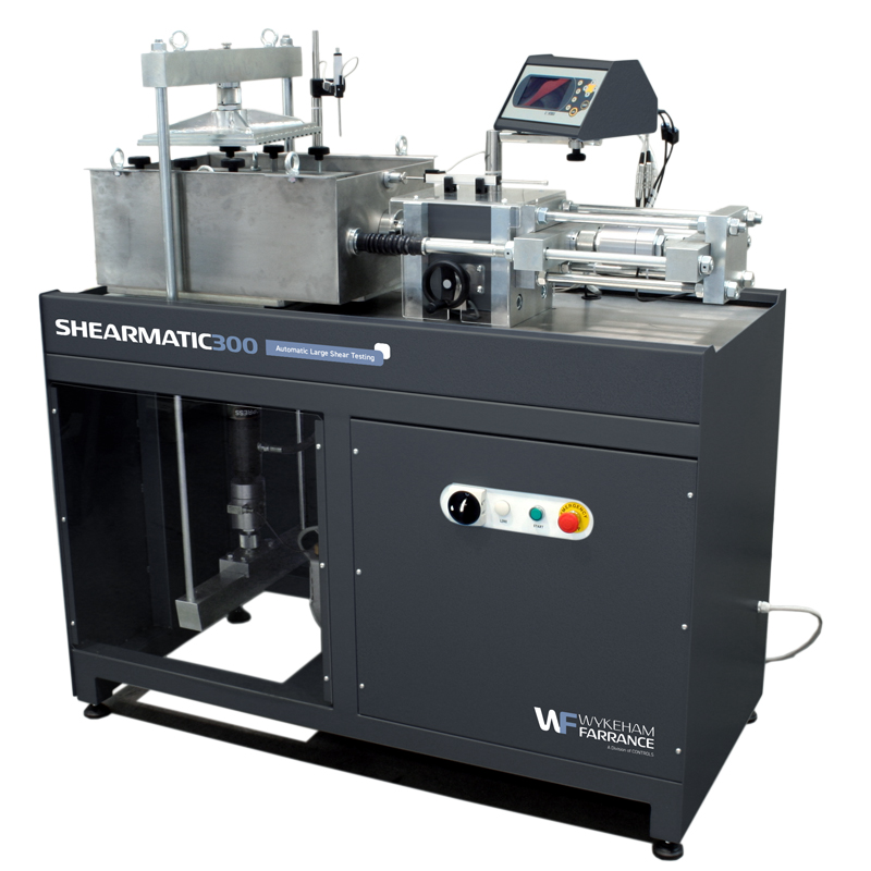 壹定发(中国游)最新官方网站