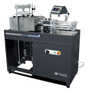 壹定发(中国游)最新官方网站