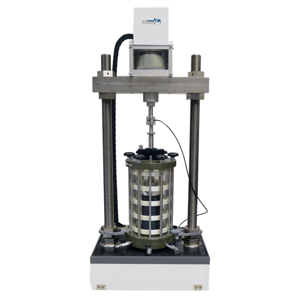 壹定发(中国游)最新官方网站