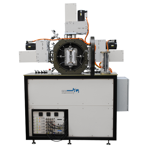 壹定发(中国游)最新官方网站