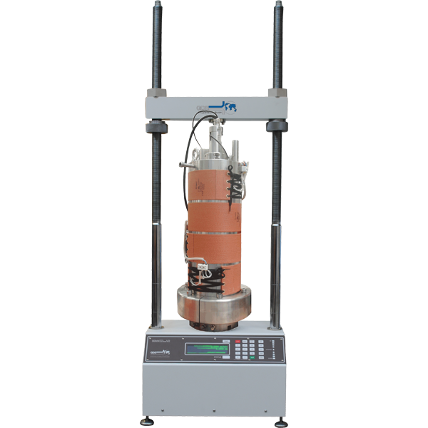 壹定发(中国游)最新官方网站