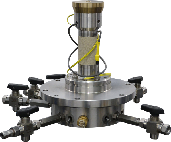 壹定发(中国游)最新官方网站