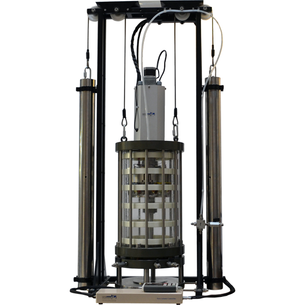 壹定发(中国游)最新官方网站