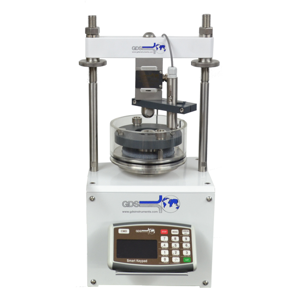壹定发(中国游)最新官方网站