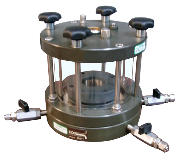 壹定发(中国游)最新官方网站