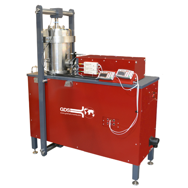 壹定发(中国游)最新官方网站