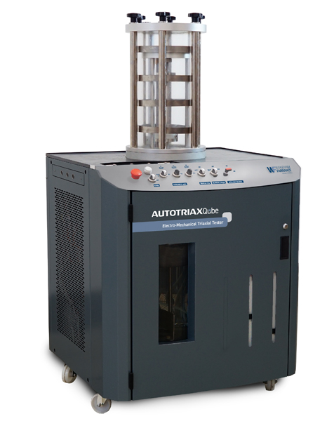 壹定发(中国游)最新官方网站