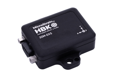 壹定发(中国游)最新官方网站