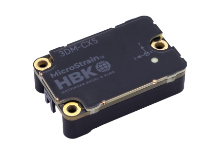 壹定发(中国游)最新官方网站