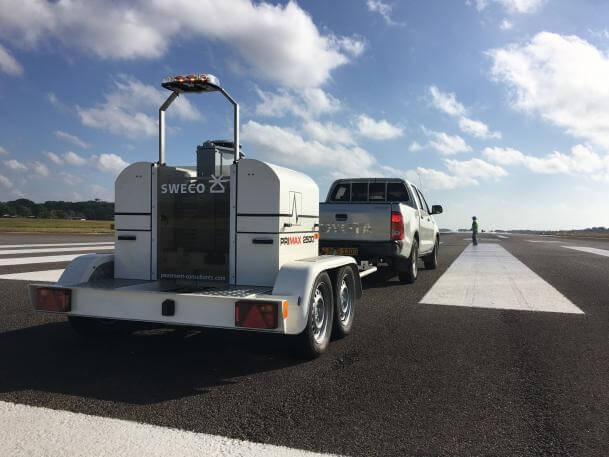 壹定发(中国游)最新官方网站