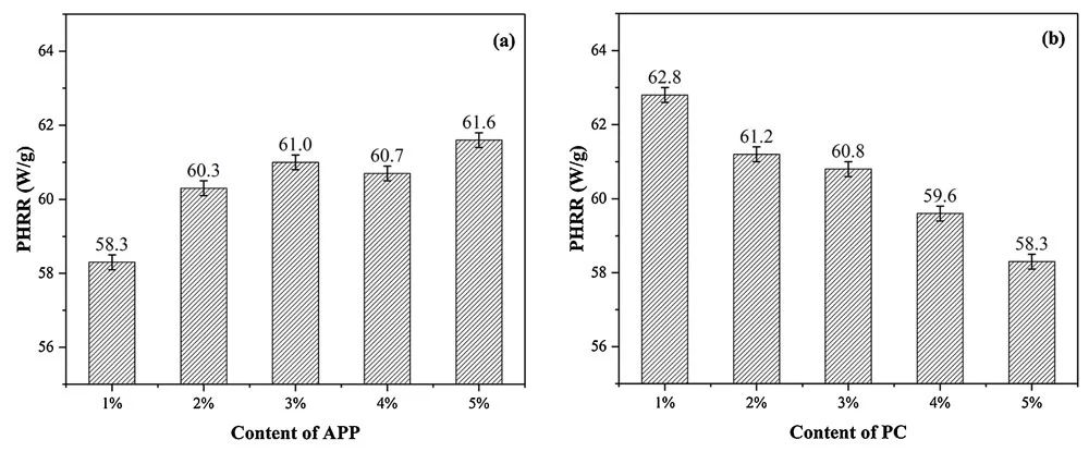 壹定发(中国游)最新官方网站