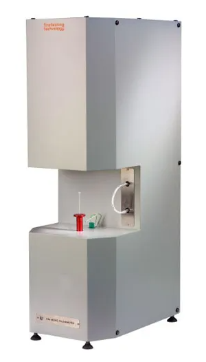 壹定发(中国游)最新官方网站