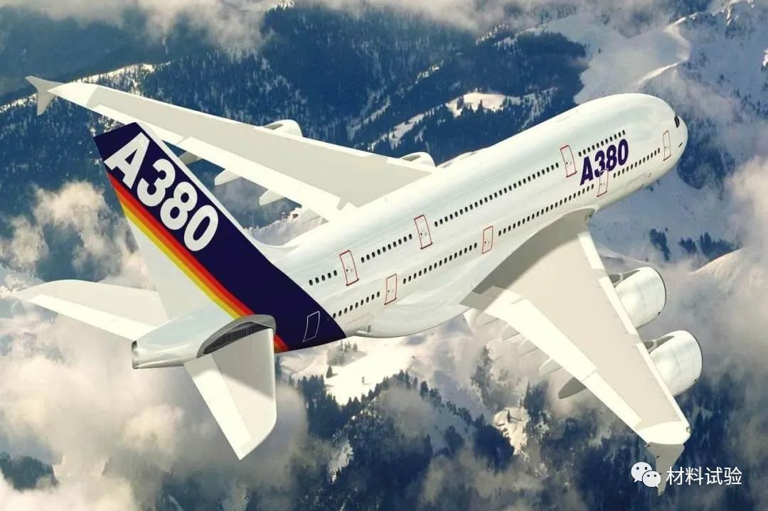 壹定发(中国游)最新官方网站