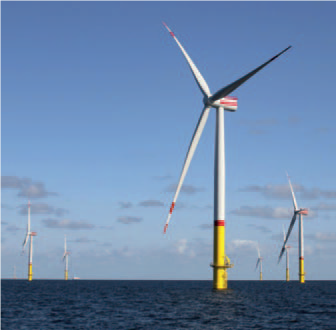 壹定发(中国游)最新官方网站