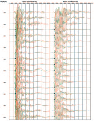 壹定发(中国游)最新官方网站