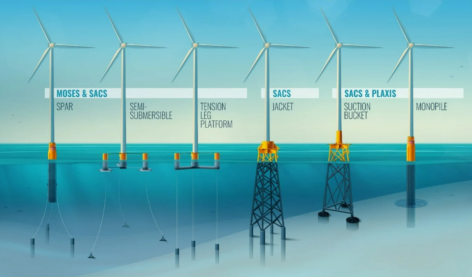 壹定发(中国游)最新官方网站