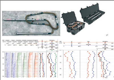 壹定发(中国游)最新官方网站