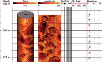壹定发(中国游)最新官方网站