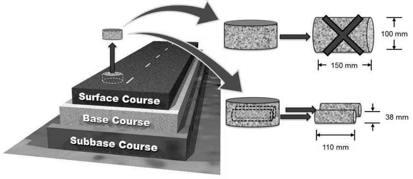 壹定发(中国游)最新官方网站