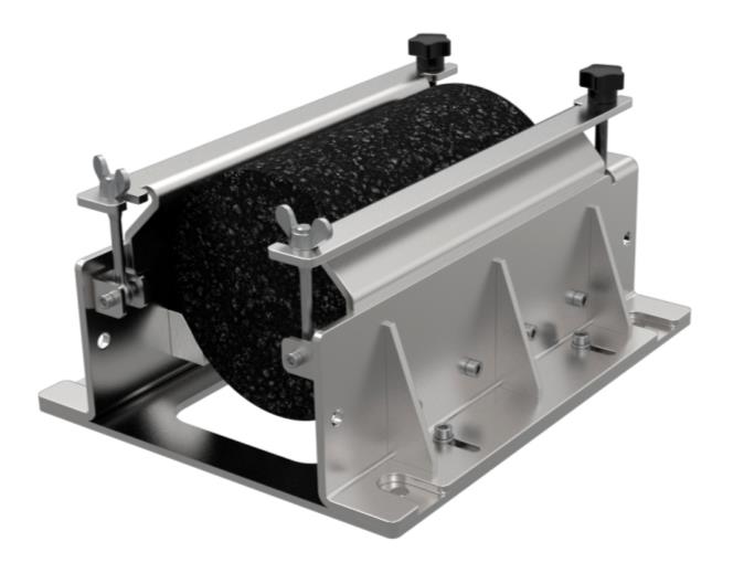 壹定发(中国游)最新官方网站