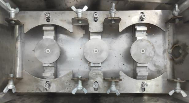 壹定发(中国游)最新官方网站