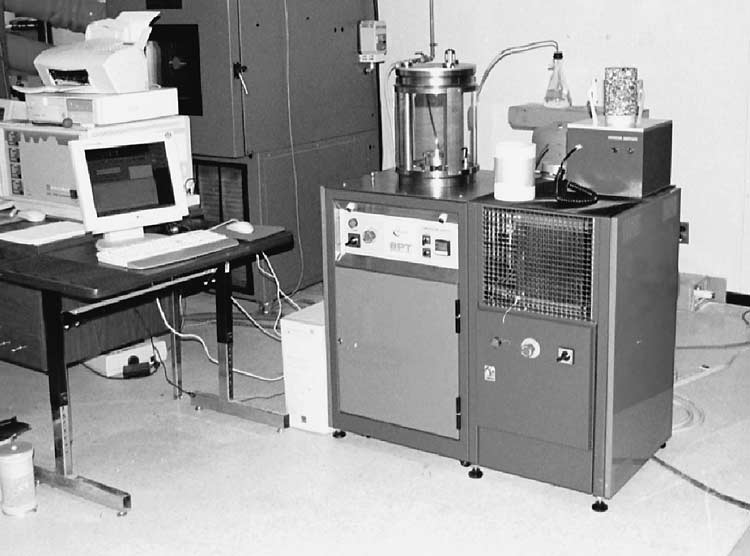 壹定发(中国游)最新官方网站