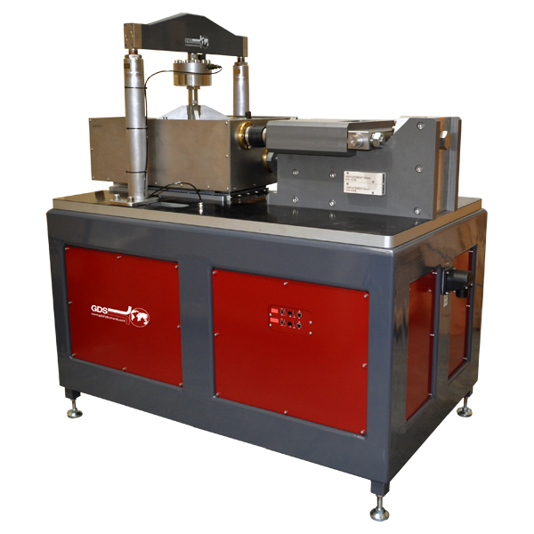 壹定发(中国游)最新官方网站