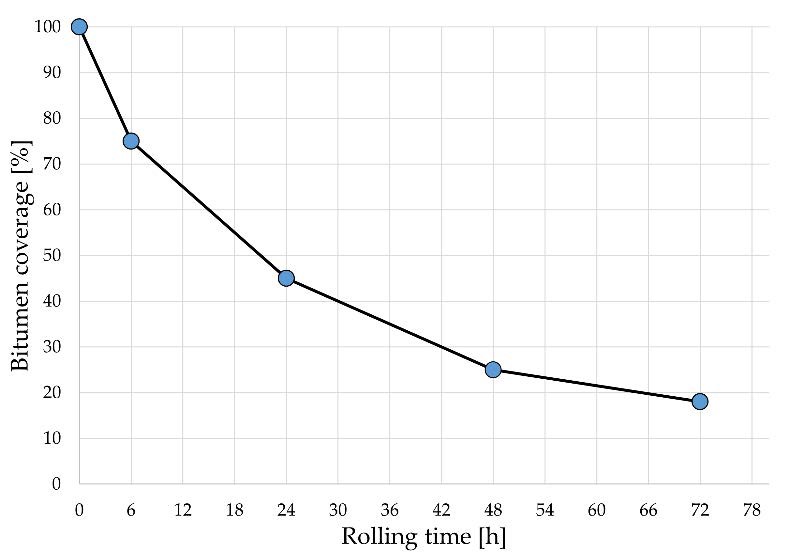 壹定发(中国游)最新官方网站