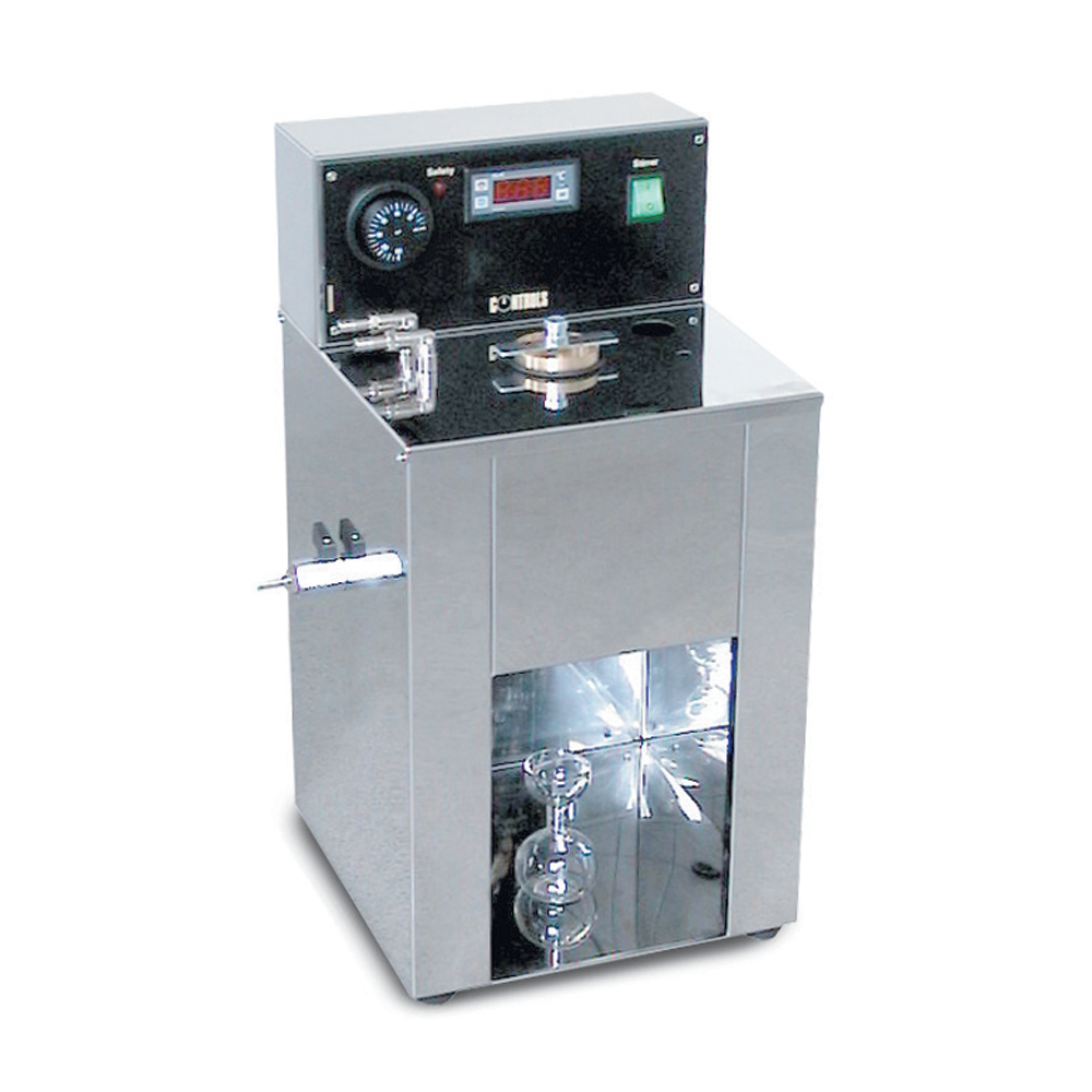 壹定发(中国游)最新官方网站