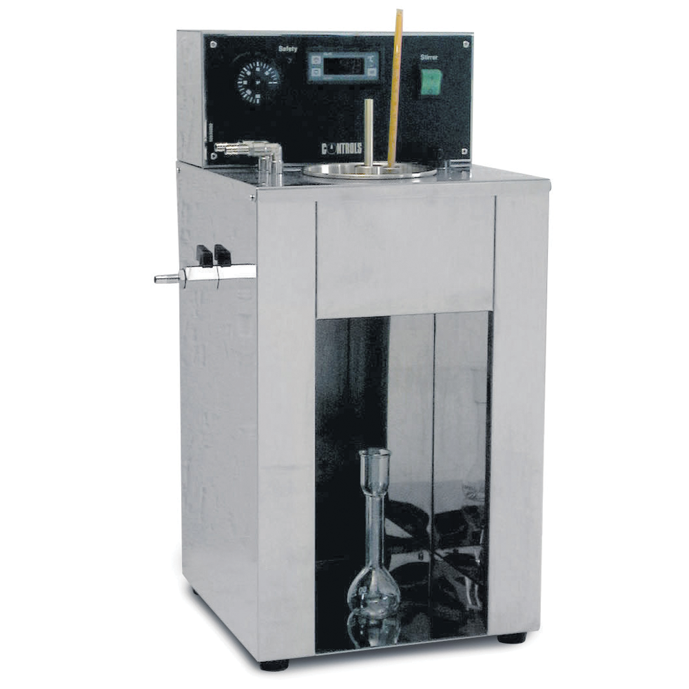 壹定发(中国游)最新官方网站