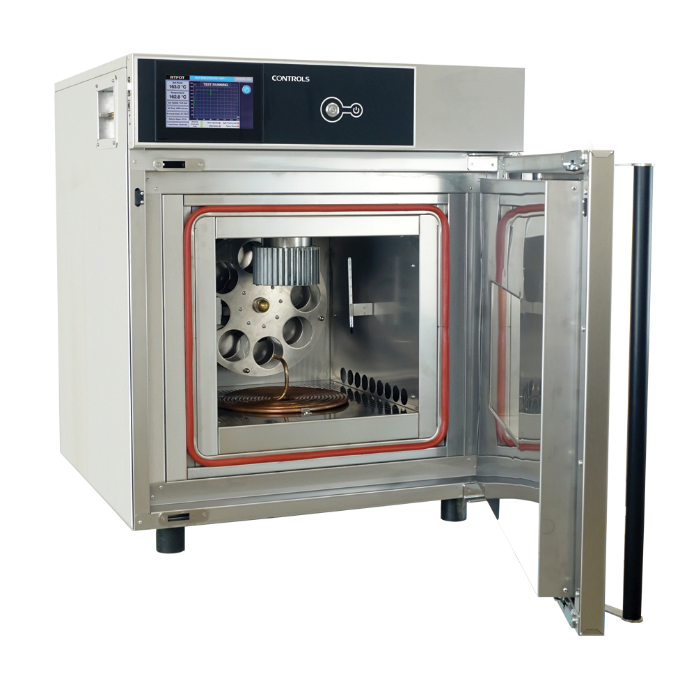 壹定发(中国游)最新官方网站