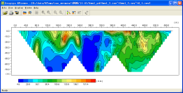 壹定发(中国游)最新官方网站