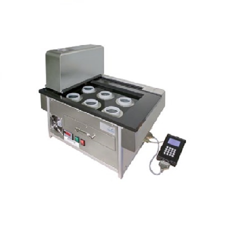 壹定发(中国游)最新官方网站