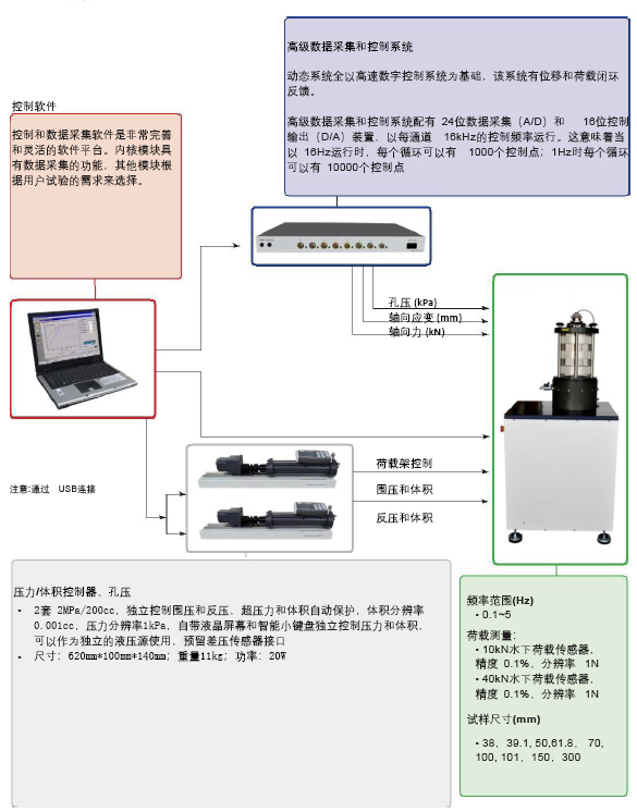 壹定发(中国游)最新官方网站