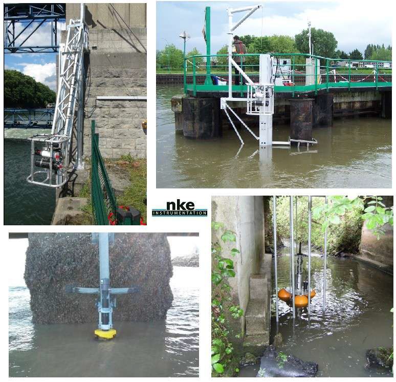 壹定发(中国游)最新官方网站