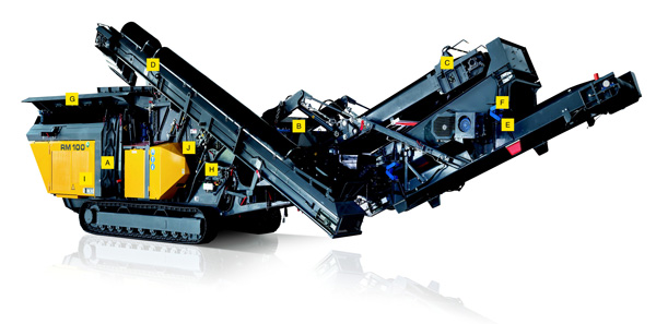 壹定发(中国游)最新官方网站