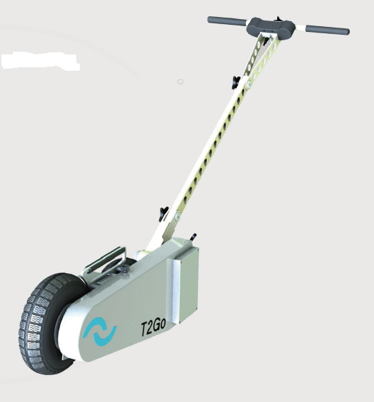 壹定发(中国游)最新官方网站