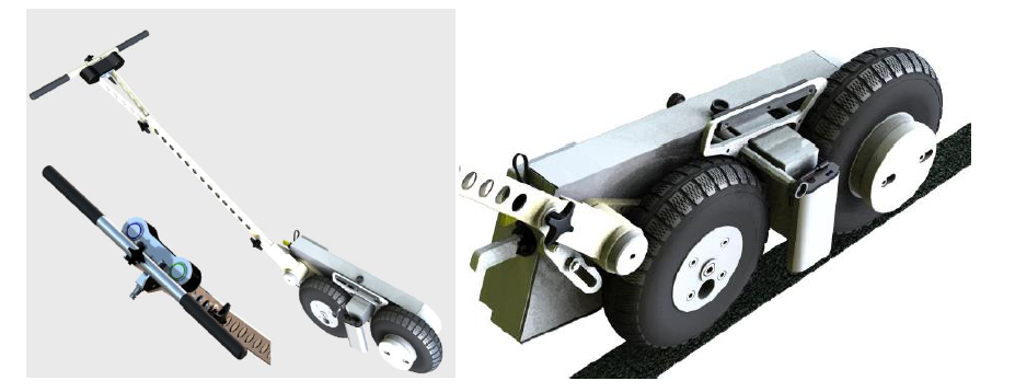 壹定发(中国游)最新官方网站