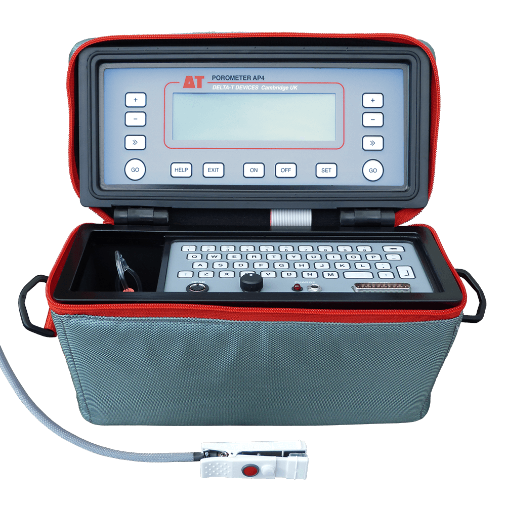 壹定发(中国游)最新官方网站